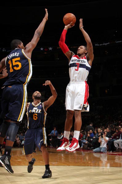 个社区的和 个社区的和