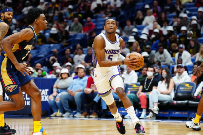 活动组委会 活动组委会