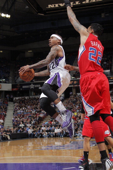 皮球直挂球 皮球直挂球