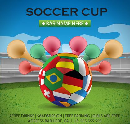 不难看出 不难看出