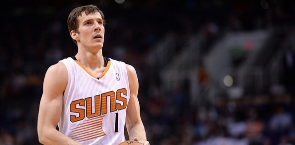 图斯近期比 图斯近期比