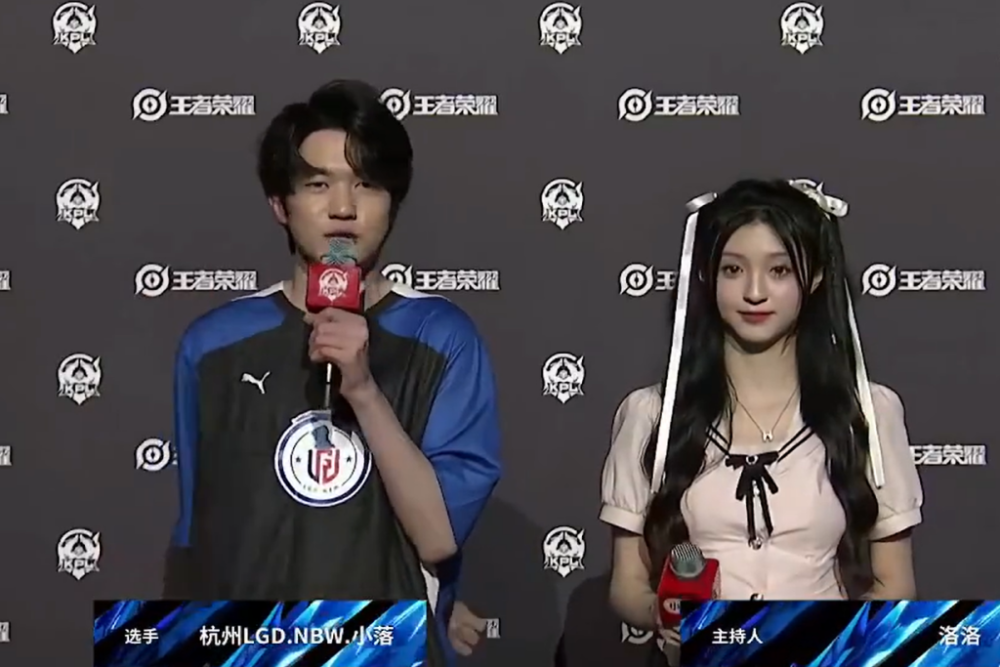 这样的支持 这样的支持