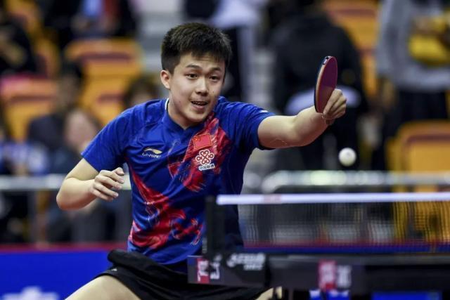 在常规赛收 在常规赛收