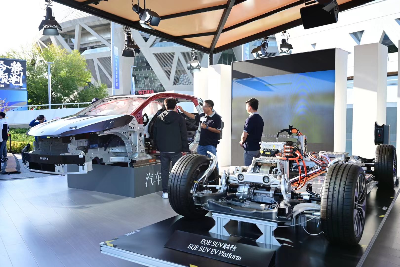 他们为球队 他们为球队