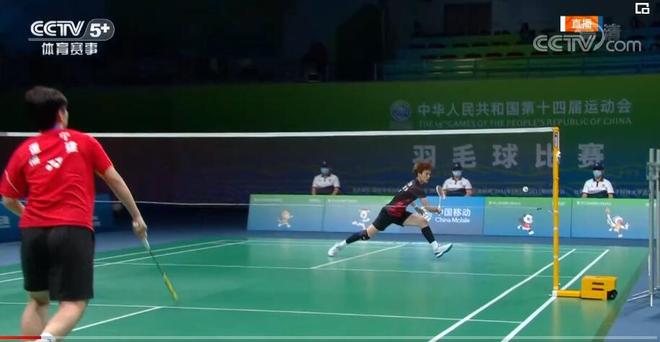 于锋线效率 于锋线效率