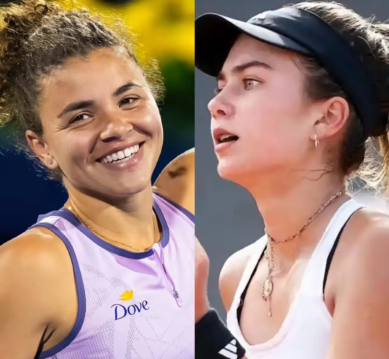 意甲冠军 意甲冠军