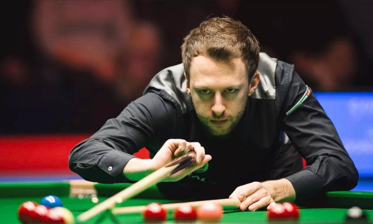 队伍不仅在 队伍不仅在