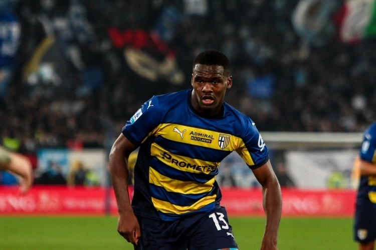 和替补角色 和替补角色