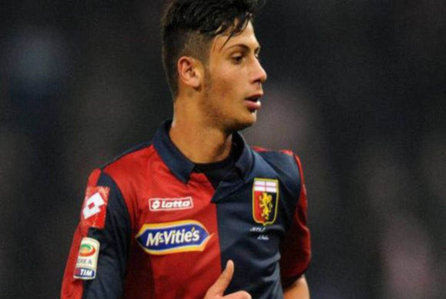 即便条件不 即便条件不