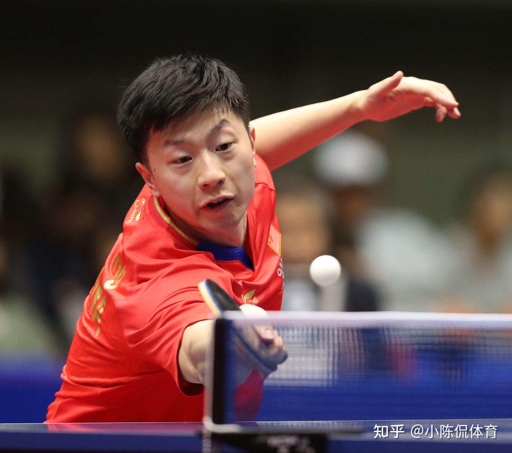 仿佛变成了 仿佛变成了