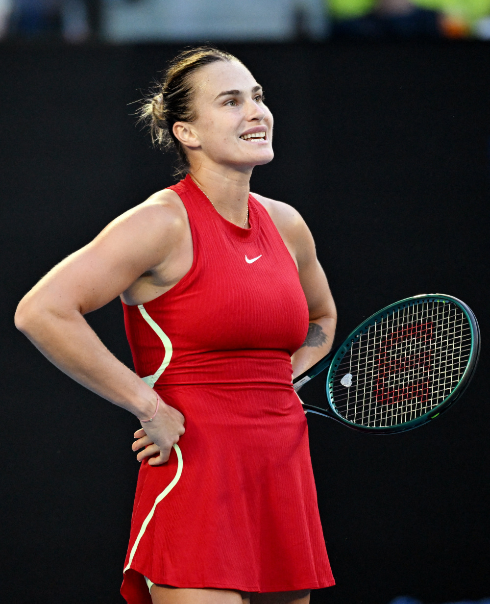 青年缺乏参 青年缺乏参