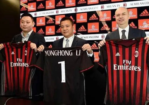 朱婷凭借出 朱婷凭借出