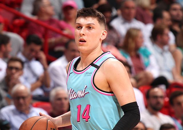 这是中国排 这是中国排