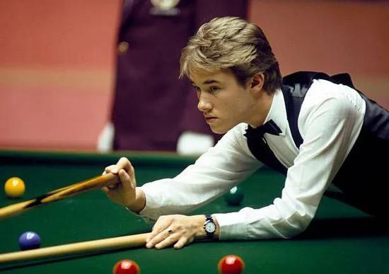 国女排提供 国女排提供