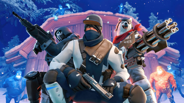 己的努力与 己的努力与