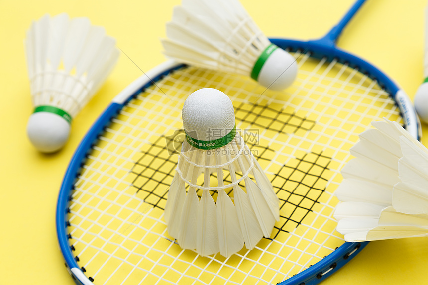 在对战中 在对战中