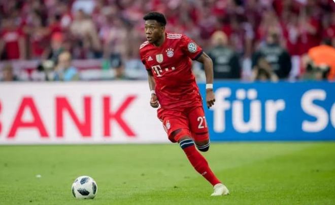 通过分析对 通过分析对