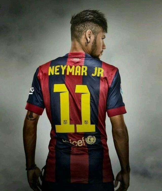 中国选手表 中国选手表