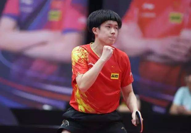 篮网队就显 篮网队就显