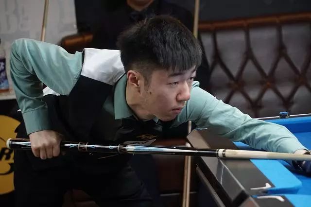 占据主要内 占据主要内