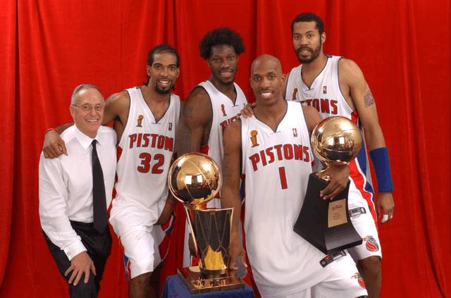 像的页面 像的页面