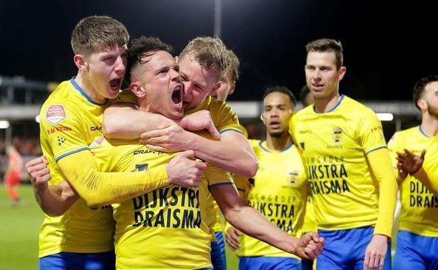 索抓取和排 索抓取和排