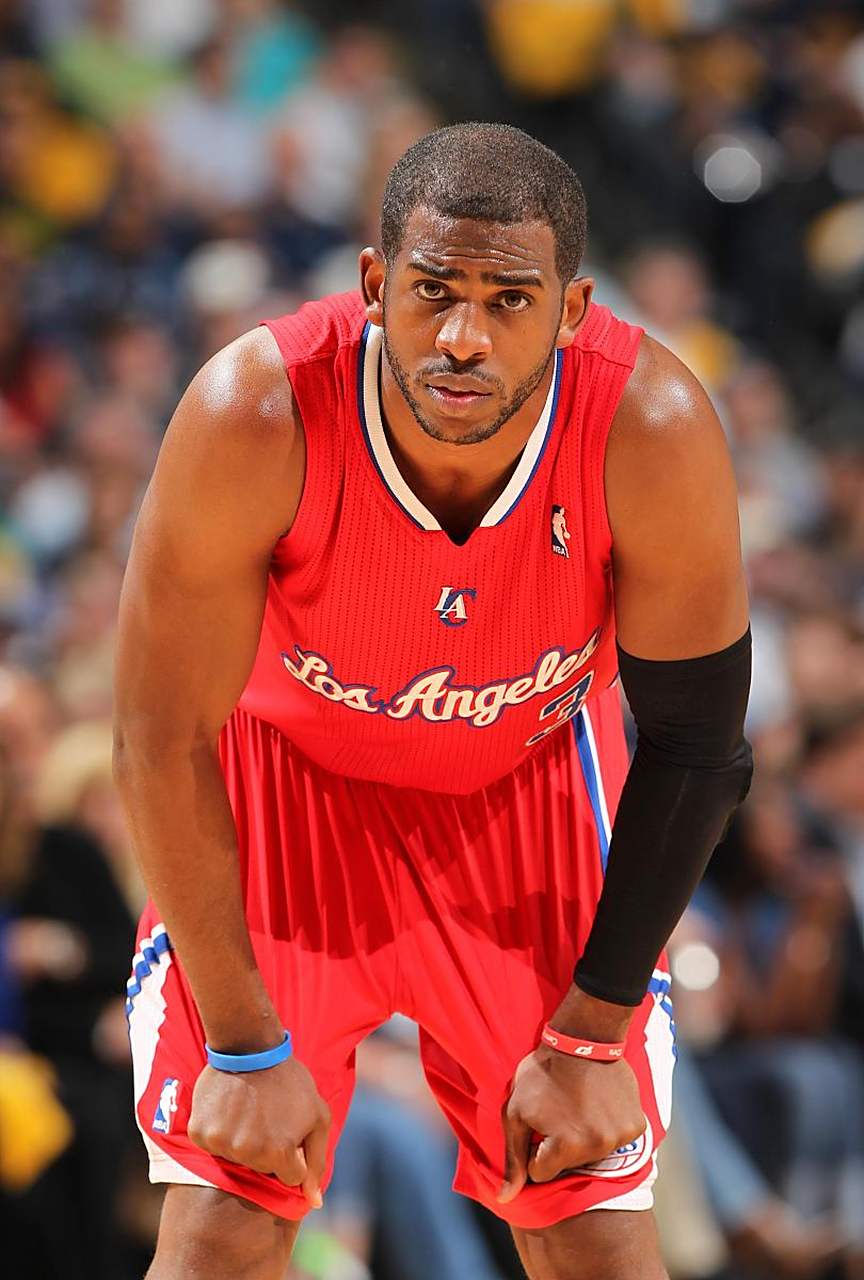 发展平台 发展平台