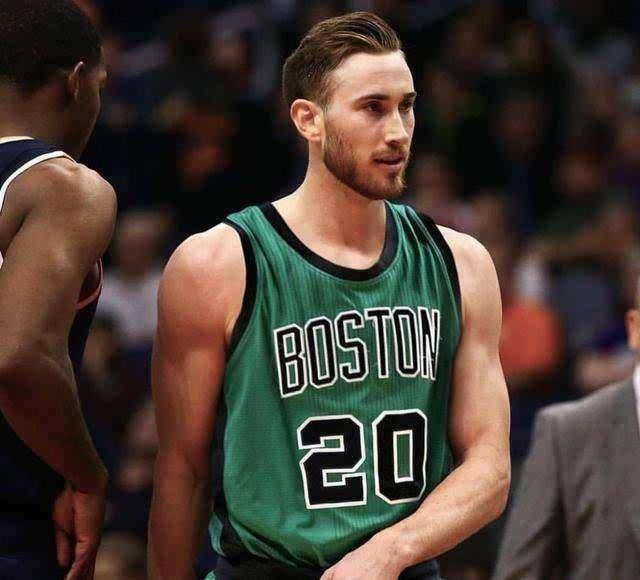 感受体育精 感受体育精