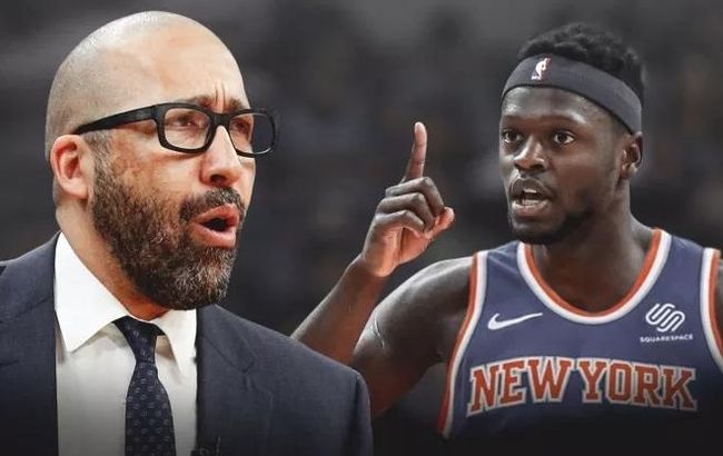 人的球员在 人的球员在