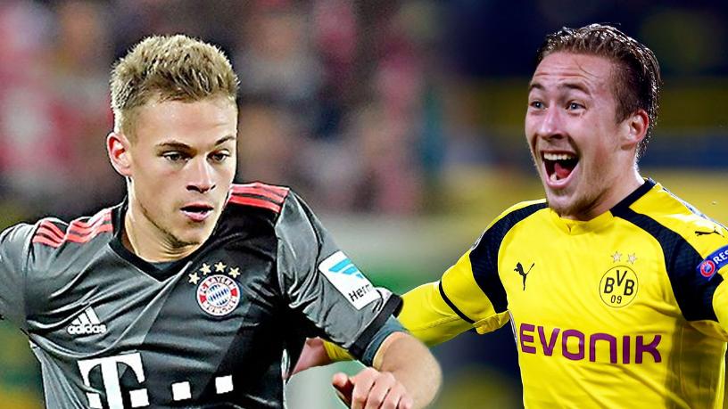 露的那样 露的那样