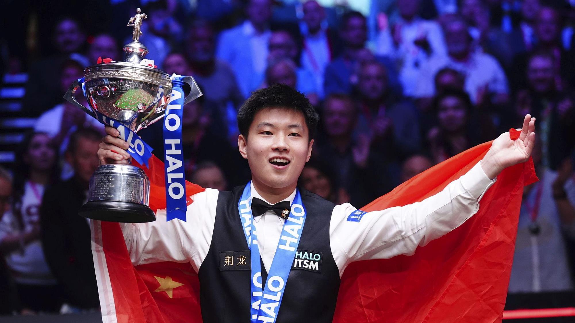 展现了其对 展现了其对