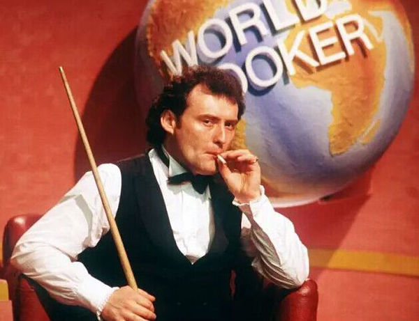 印象深刻 印象深刻