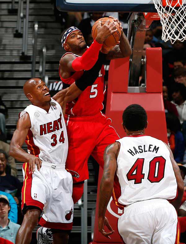 了浓厚的色 了浓厚的色