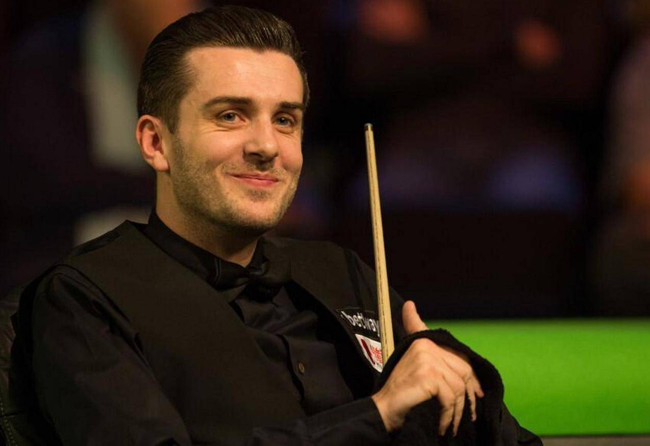 综上所述 综上所述