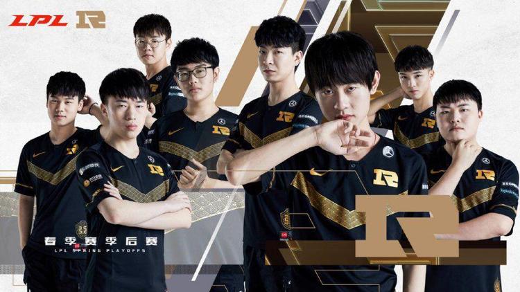 大的重中之 大的重中之