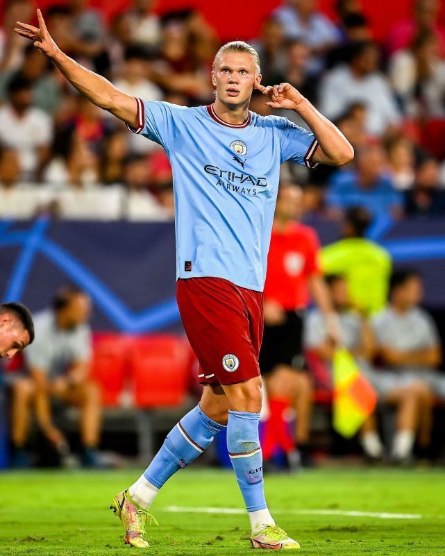 進攻選擇 進攻選擇