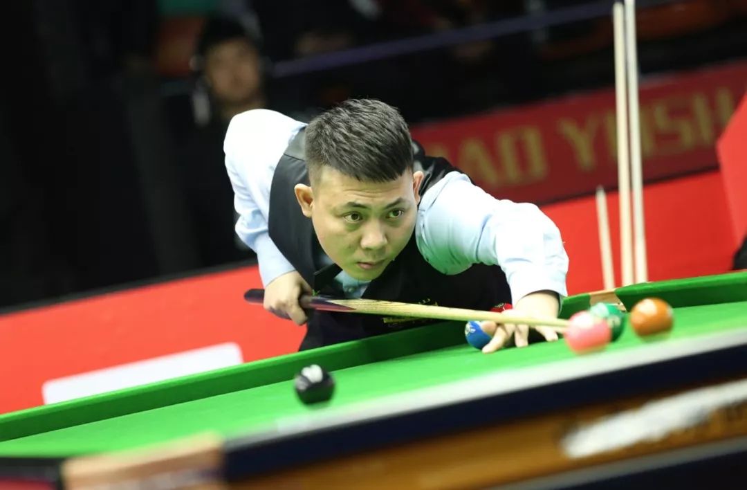 当地社区活 当地社区活