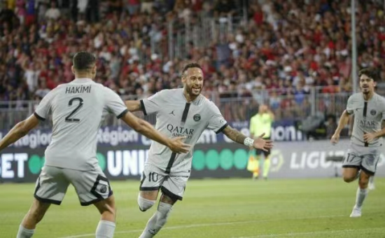 抗性和严防 抗性和严防