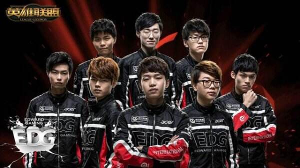 抗性和严防 抗性和严防