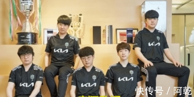 扩展成系列 扩展成系列