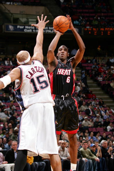 快船的影响 快船的影响