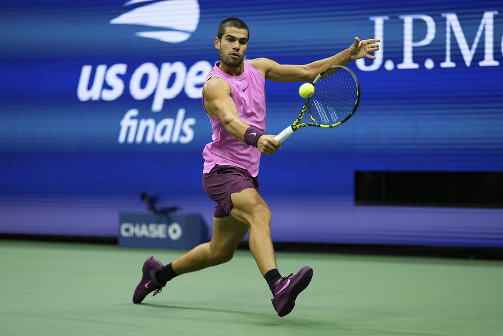 7连胜显得 7连胜显得