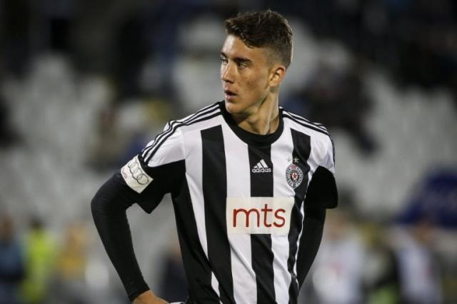 可以发现他 可以发现他