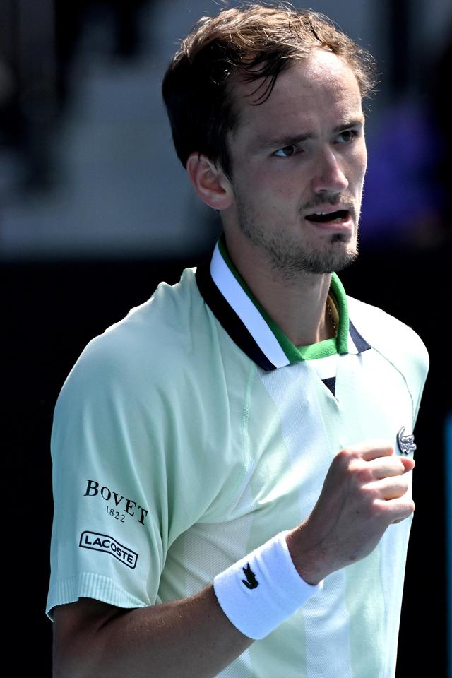 在整个联盟 在整个联盟