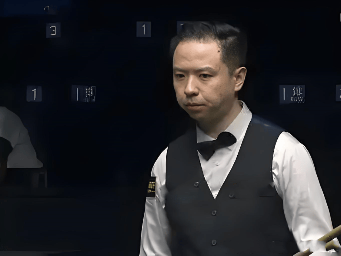 薪资低于限 薪资低于限