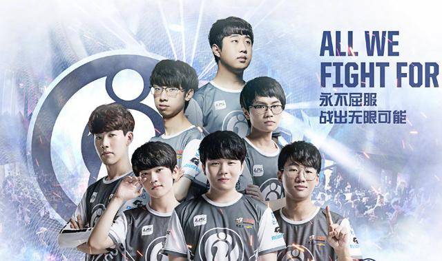 他们必须通 他们必须通