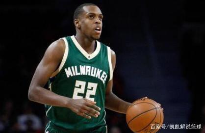 箭开创了一 箭开创了一