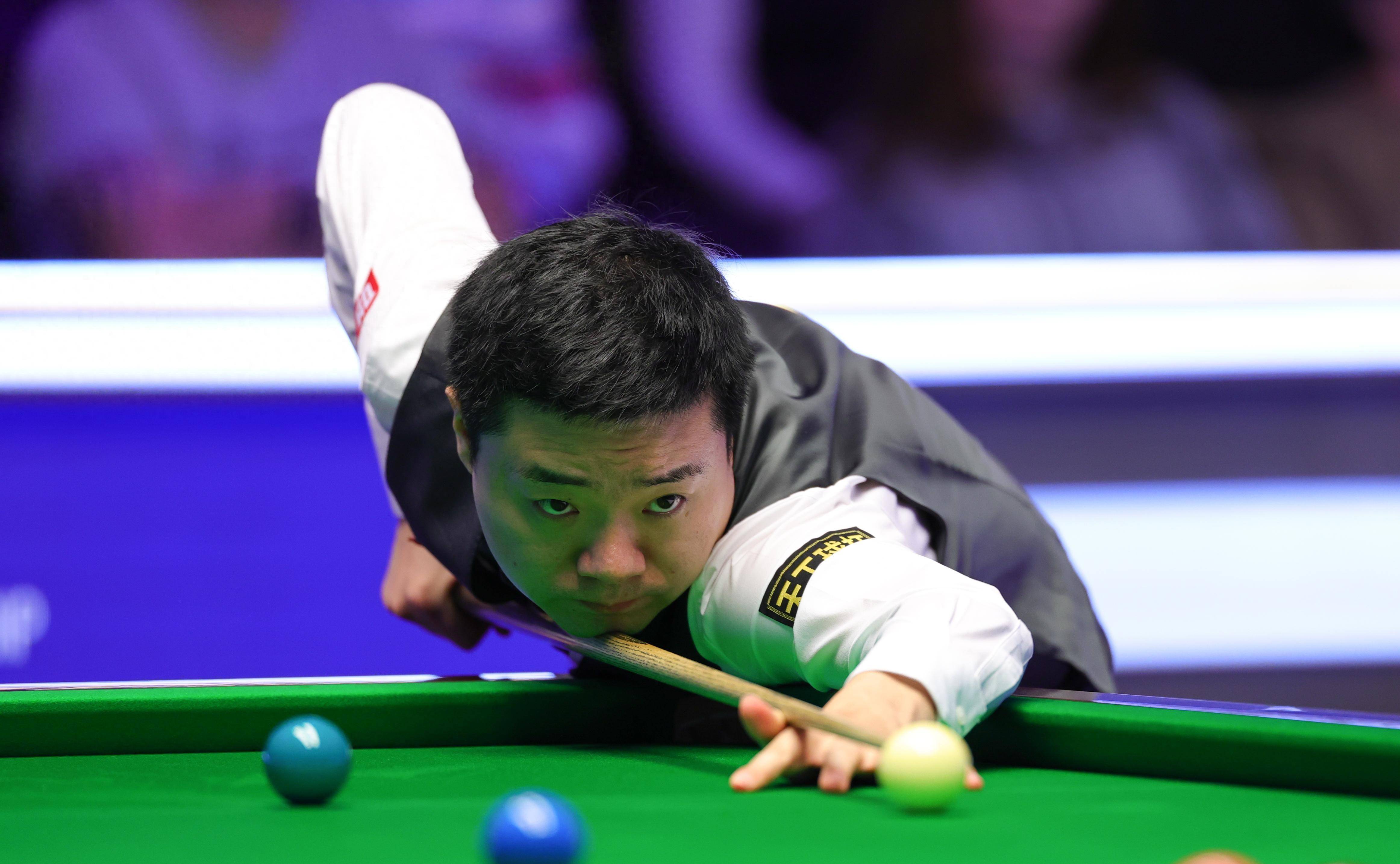 她的影响力 她的影响力