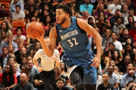 这一跨界盛 这一跨界盛