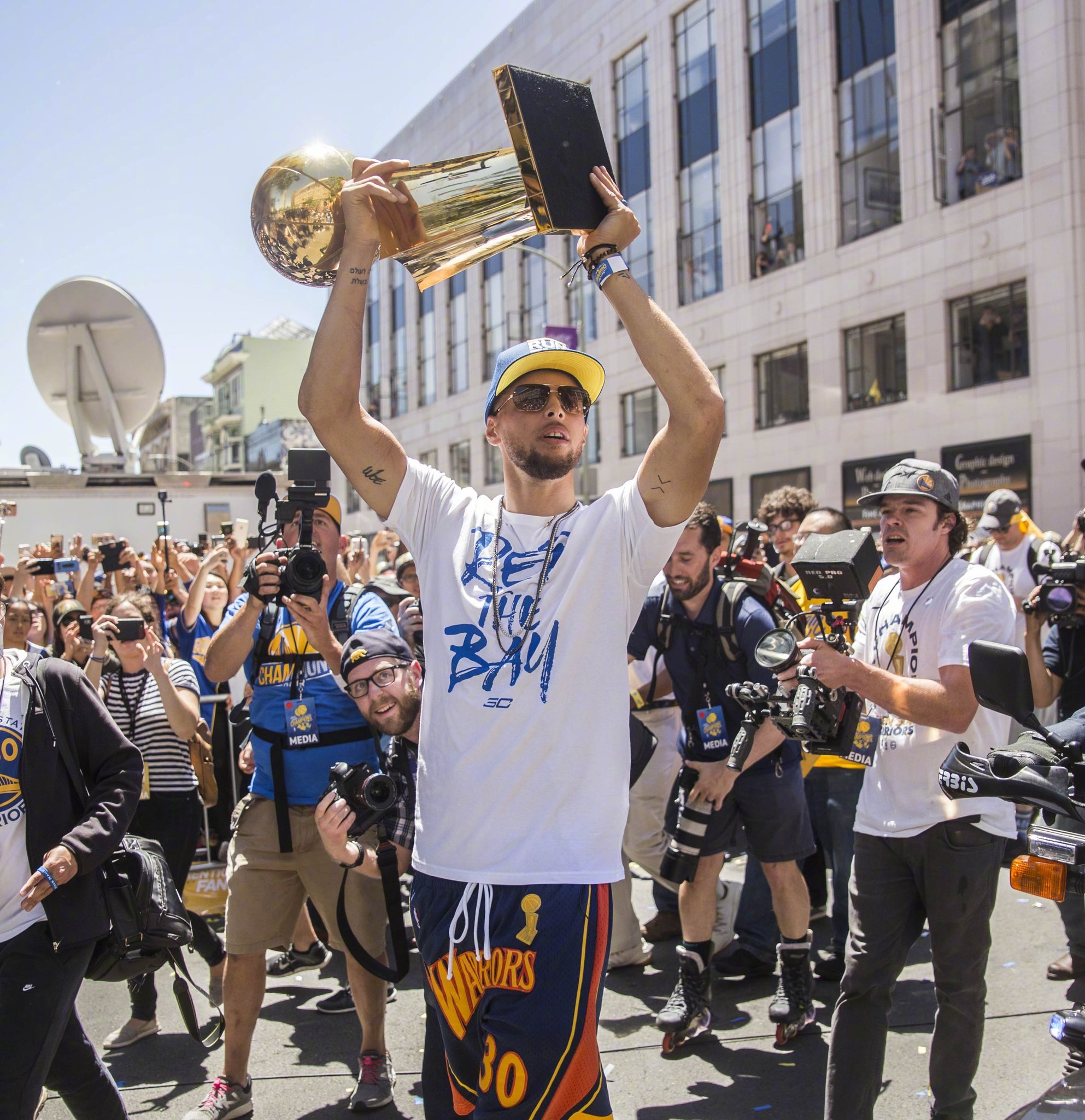 中场重组 中场重组